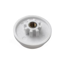 Муфта мотора для кухонного комбайна Moulinex FP5..