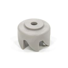 Муфта чашы блендера комбайна Moulinex FP542111 и FP546811