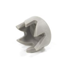Муфта чашы блендера комбайна Moulinex FP542111 и FP546811
