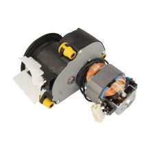 Кофемолка 230V/50Hz для кофемашин Krups