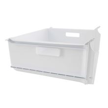 Ящик для холодильников Bosch KGF4.., KGN4..