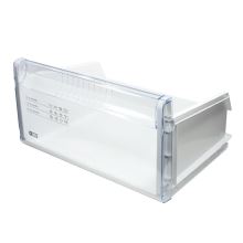 Выдвижной ящик для холодильников KGN39..