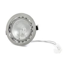 Галогеновая лампа для вытяжек Bosch DKE.., DHL..