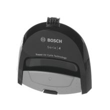 Крышка пылесборника пылесоса Bosch BGS2..
