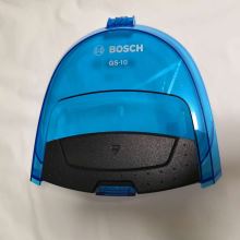 Крышка пылесборника пылесоса Bosch BGC1U
