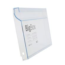 Панель ящика холодильника Bosch KGV3/KGE3/KGW36