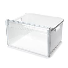 Ящик для холодильника Bosch KG39NAW26