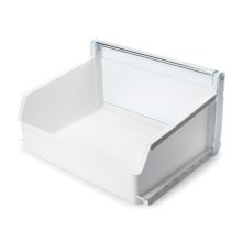 Ящик морозилки для холодильника Bosch KGN39..