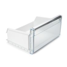 Ящик морозилки для холодильника Bosch KGN39..