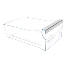 Ящик для холодильников Bosch KGN39/KGN36