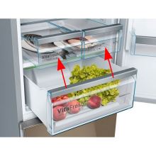 Ящик для холодильников Bosch KGN39/KGN36