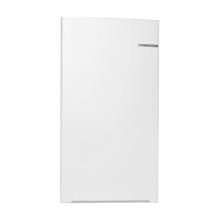 Дверь холодильника Bosch KGV36XW