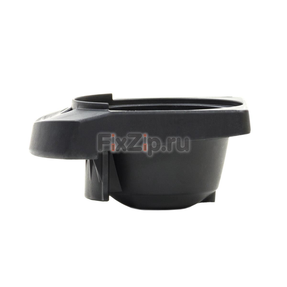 Держатель для капсул Dolce Gusto KP170