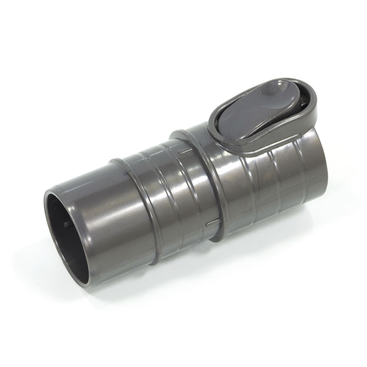 Универсальный адаптер