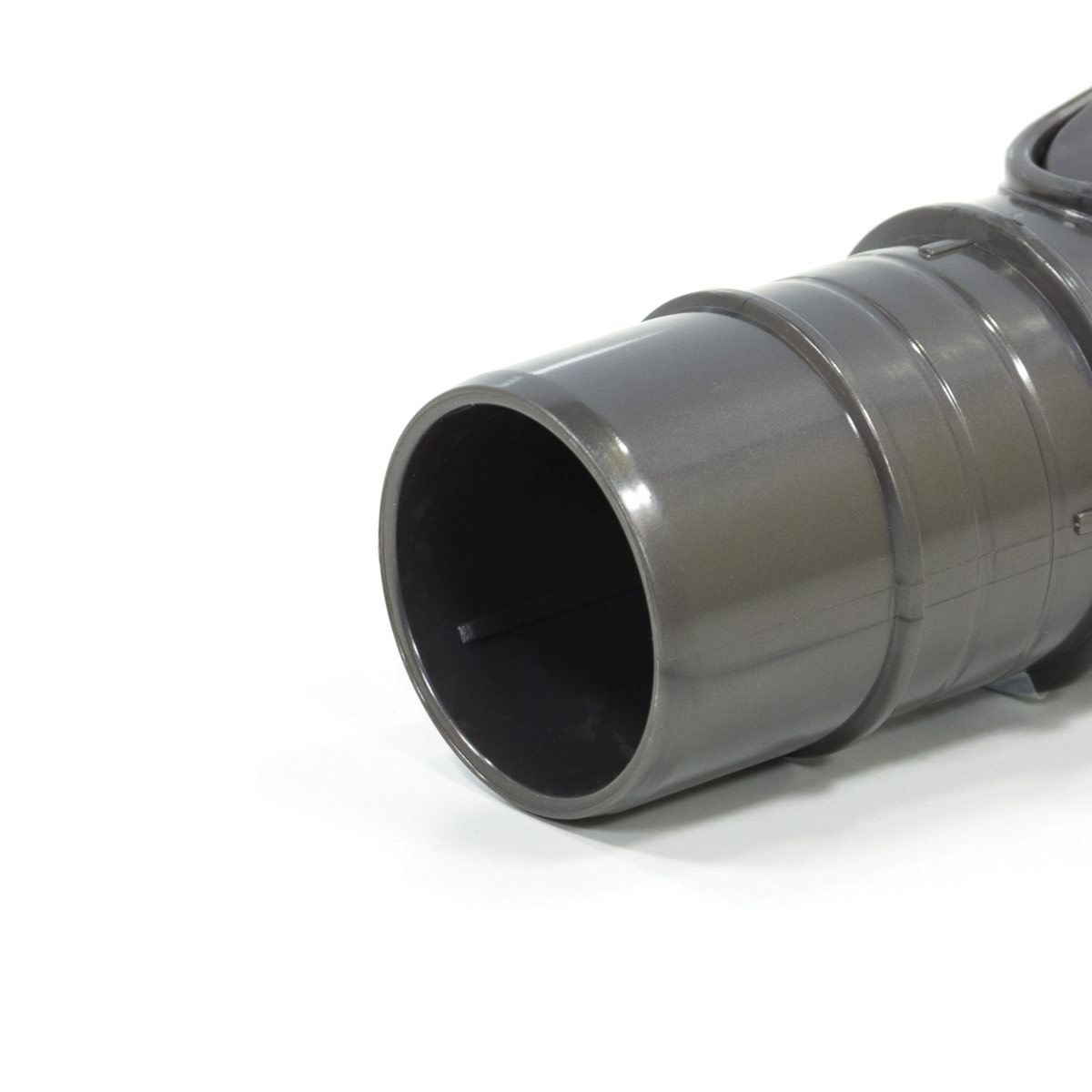 Универсальный адаптер