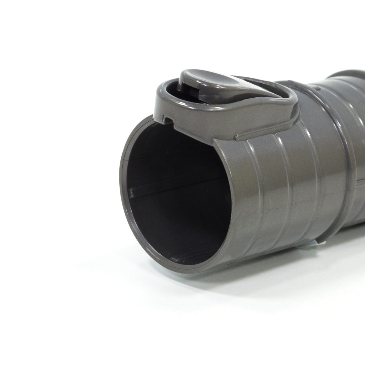 Универсальный адаптер