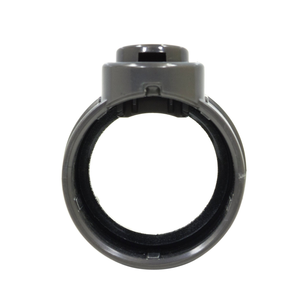 Универсальный адаптер