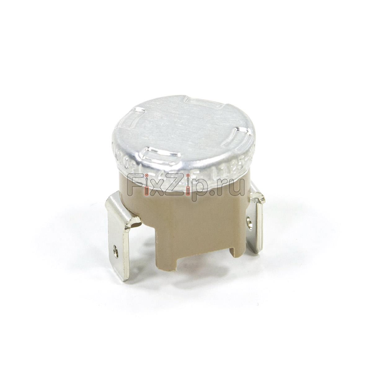 Delonghi Klixon Thermostat 1NT02L Boiler part L125-10 125 