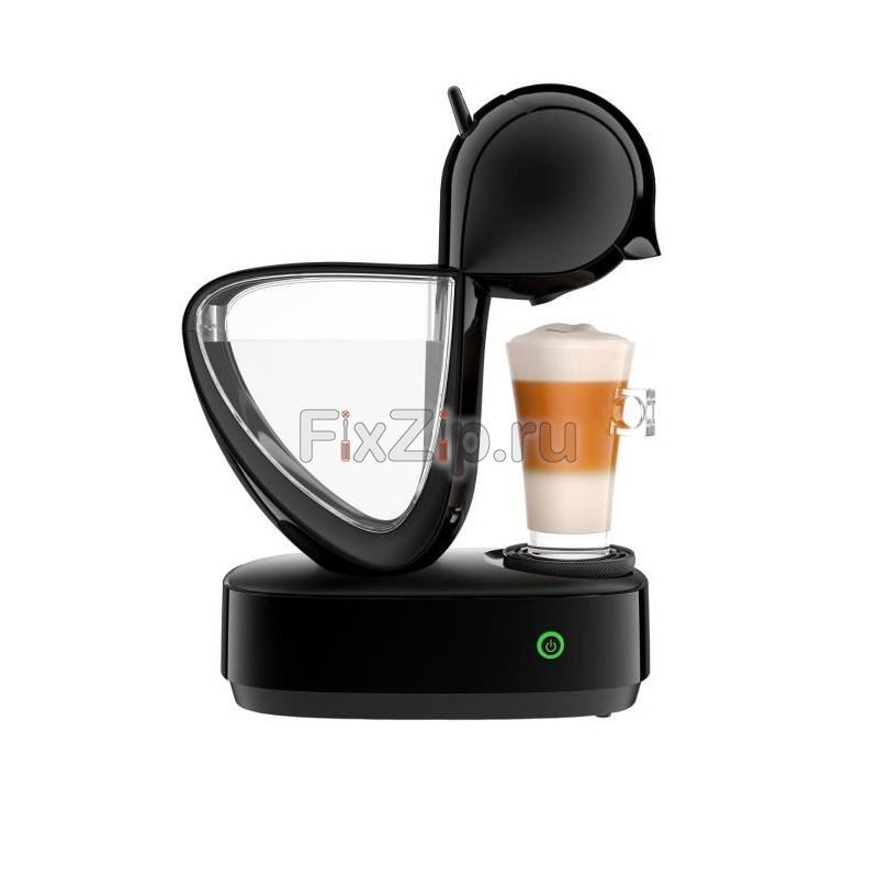 Держатель для капсул Dolce Gusto KP170