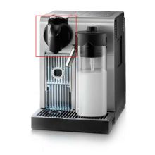 Носик подачи кофе Nespresso Lattissima EN750