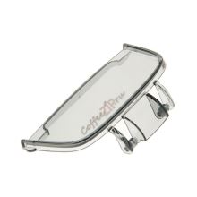 Крышка кофеварки DeLonghi ECI341