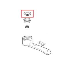 Фильтр кофеварки DeLonghi 7313285859