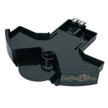 Поддон кофемашины Krups Barista EA9010