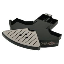 Поддон кофемашины Krups Barista EA901030