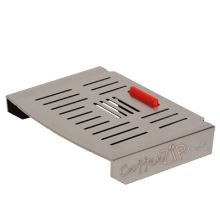 Решетка лотка для сбора капель XP524030 и XP528030