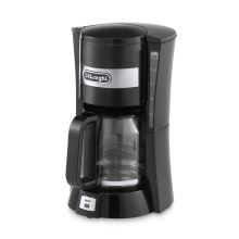 Колба кофеварки DeLonghi ICM 15211