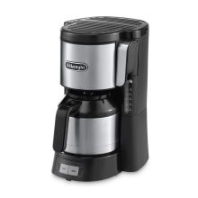 Колба кофеварки DeLonghi ICM 15740 и ICM 15750