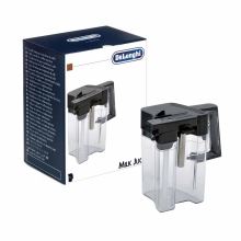 Капучинатор DeLonghi Magnifica ESAM3500, ECA13500