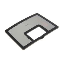 Крышка кофемолки DeLonghi 5513214151