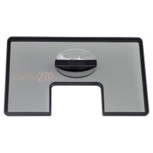 Крышка кофемолки DeLonghi ECAM28.46