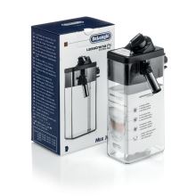 Капучинатор DeLonghi DLSC012
