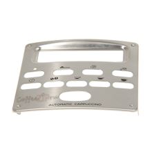 Передняя панель DeLonghi ESAM3500.S