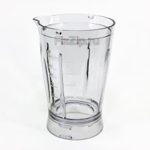 Чаша блендера Philips