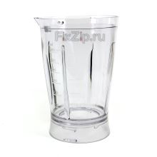 Чаша блендера Philips