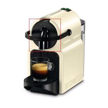 Носик подачи кофе кофеварки Nespresso EN80