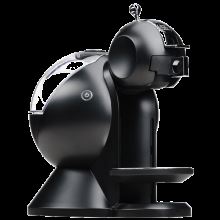 Держатель для капсул Dolce Gusto KP210..