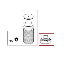 Подставка для капучинатора Аэрочино Nespresso
