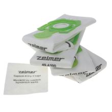Пылесборник для пылесоса Zelmer