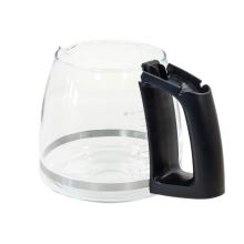 Колба кофеварки Bosch TKA6A643