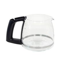Колба кофеварки Bosch TKA6A643
