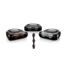 Щетка HighPower для пылесоса Bosch Roxxter Series | 6 и | 8