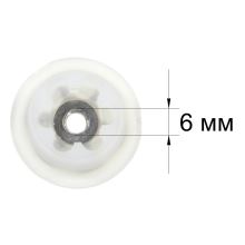 Муфта блендера комбайна Bosch MCM5..