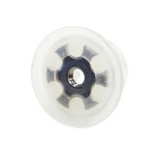 Муфта блендера комбайна Bosch MCM5..