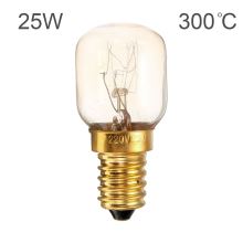 Лампа духовки Bosch 25W