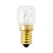 Лампа духовки Bosch 15W