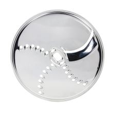 Диск терка шинковка комбайна Bosch MUM4/5 и MCM6
